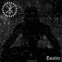 Rites Of Thy Degringolade : Totality